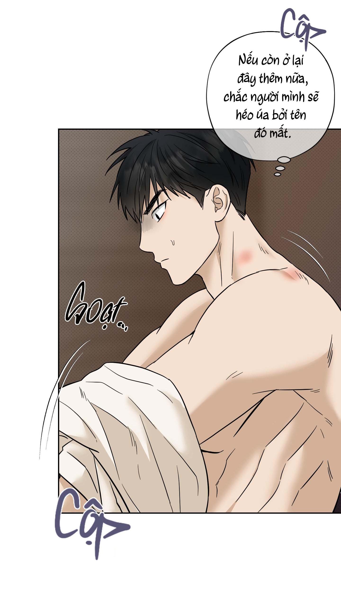 Trang 56