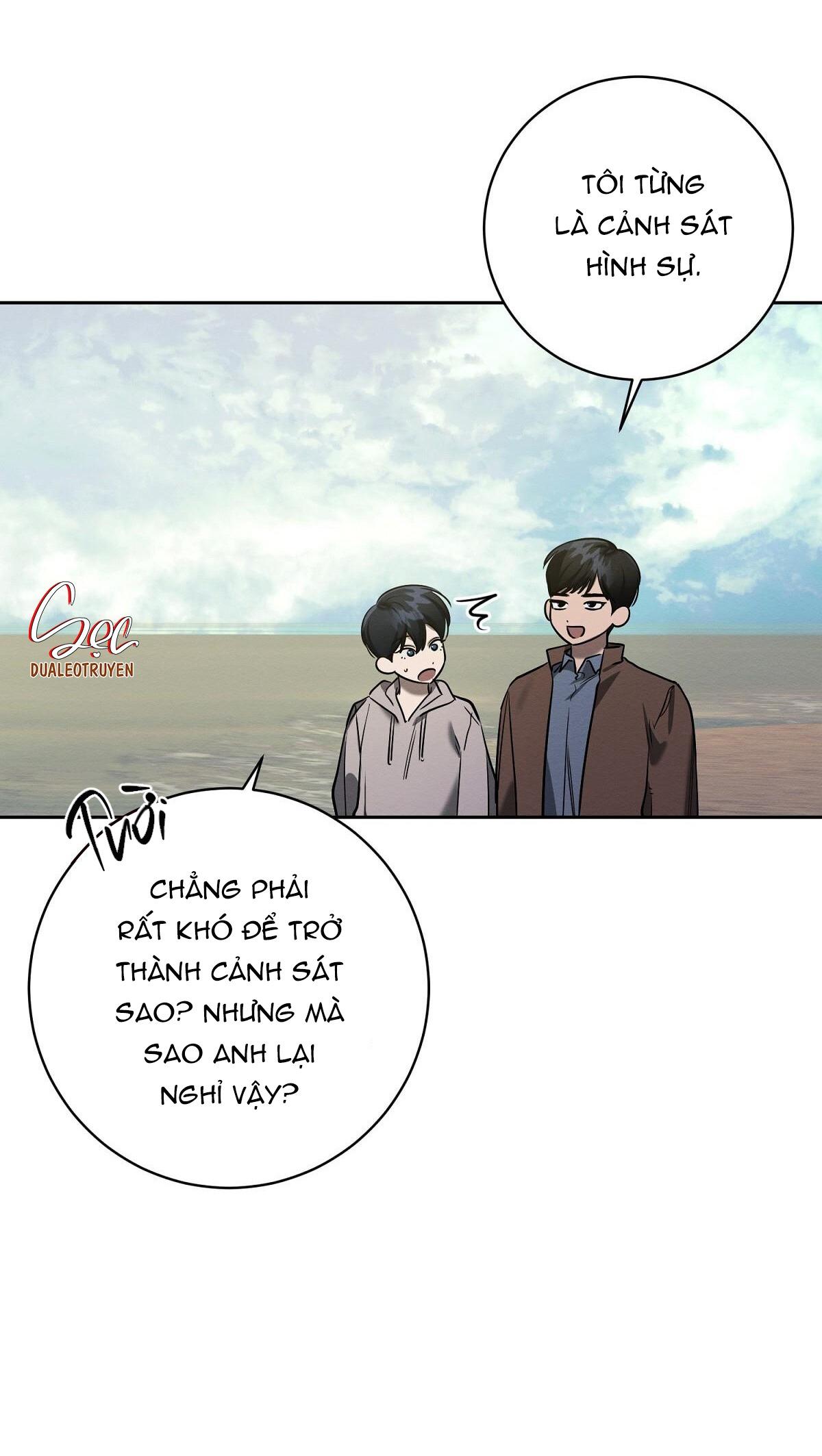 Trang 57