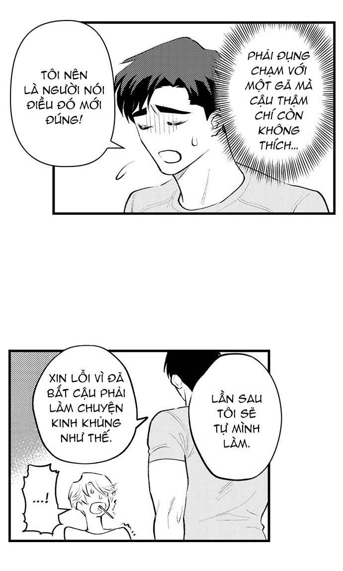 Trang 14