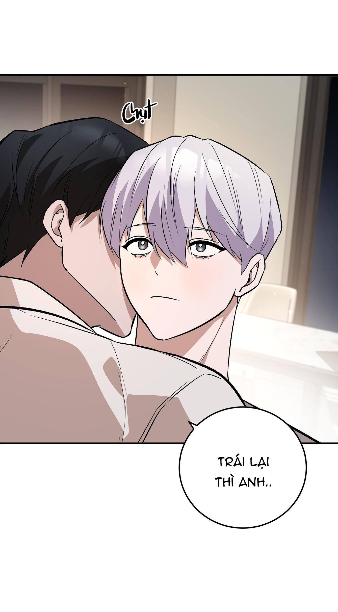 Trang 62