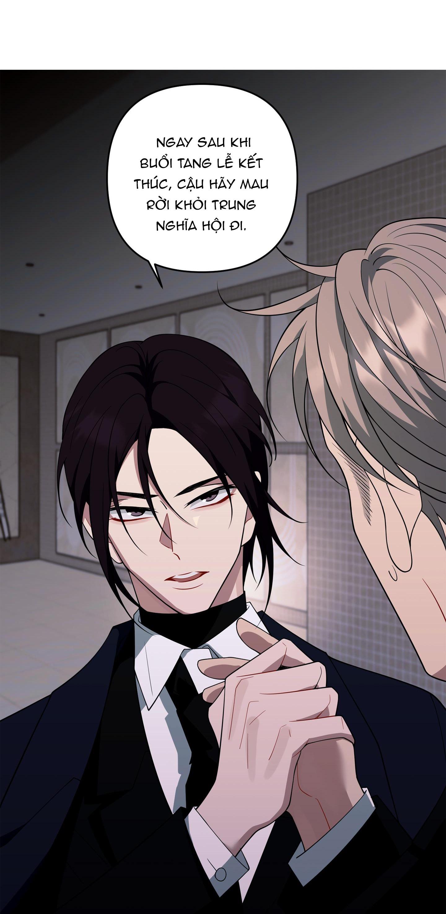 Trang 84