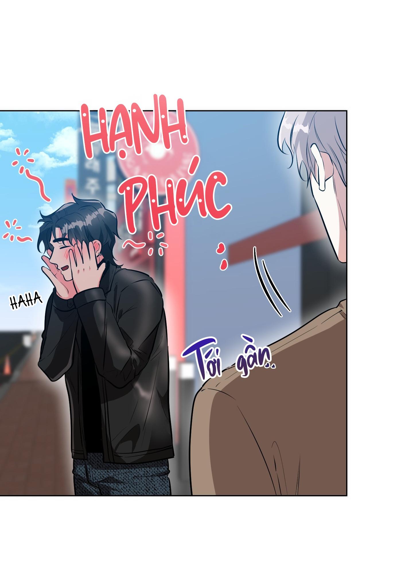Trang 58