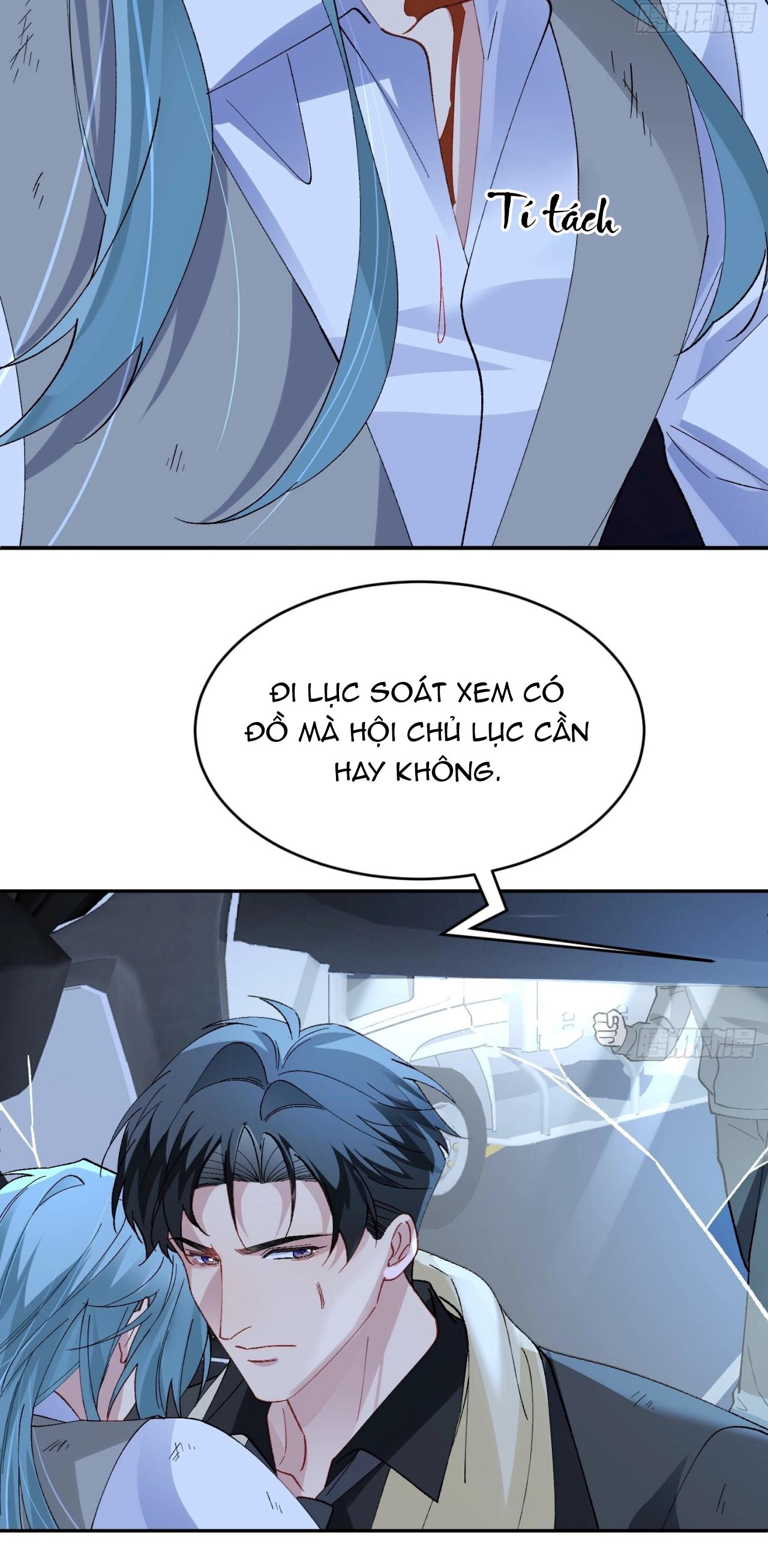 Trang 16
