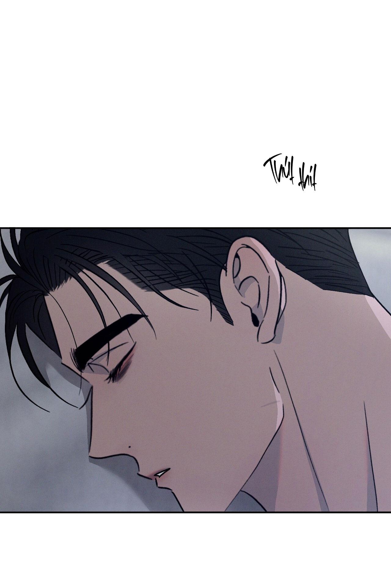 Trang 73