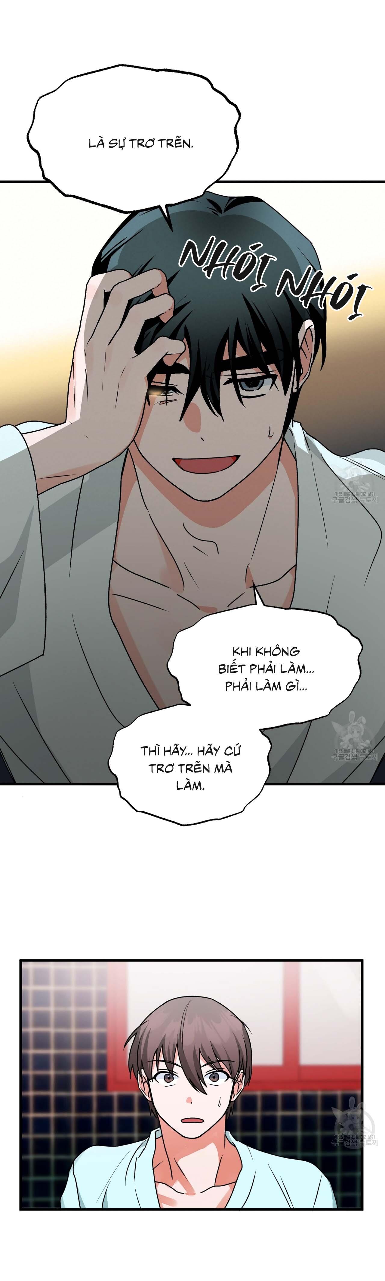 Trang 44