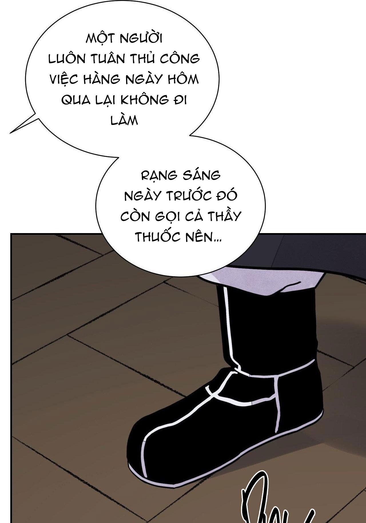 Trang 67