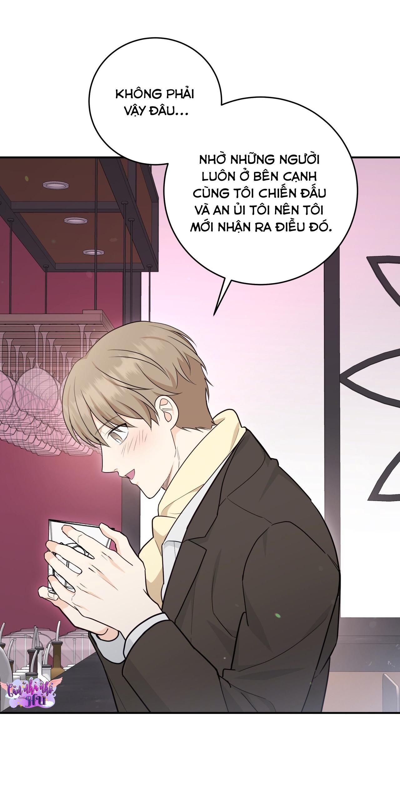 Trang 42