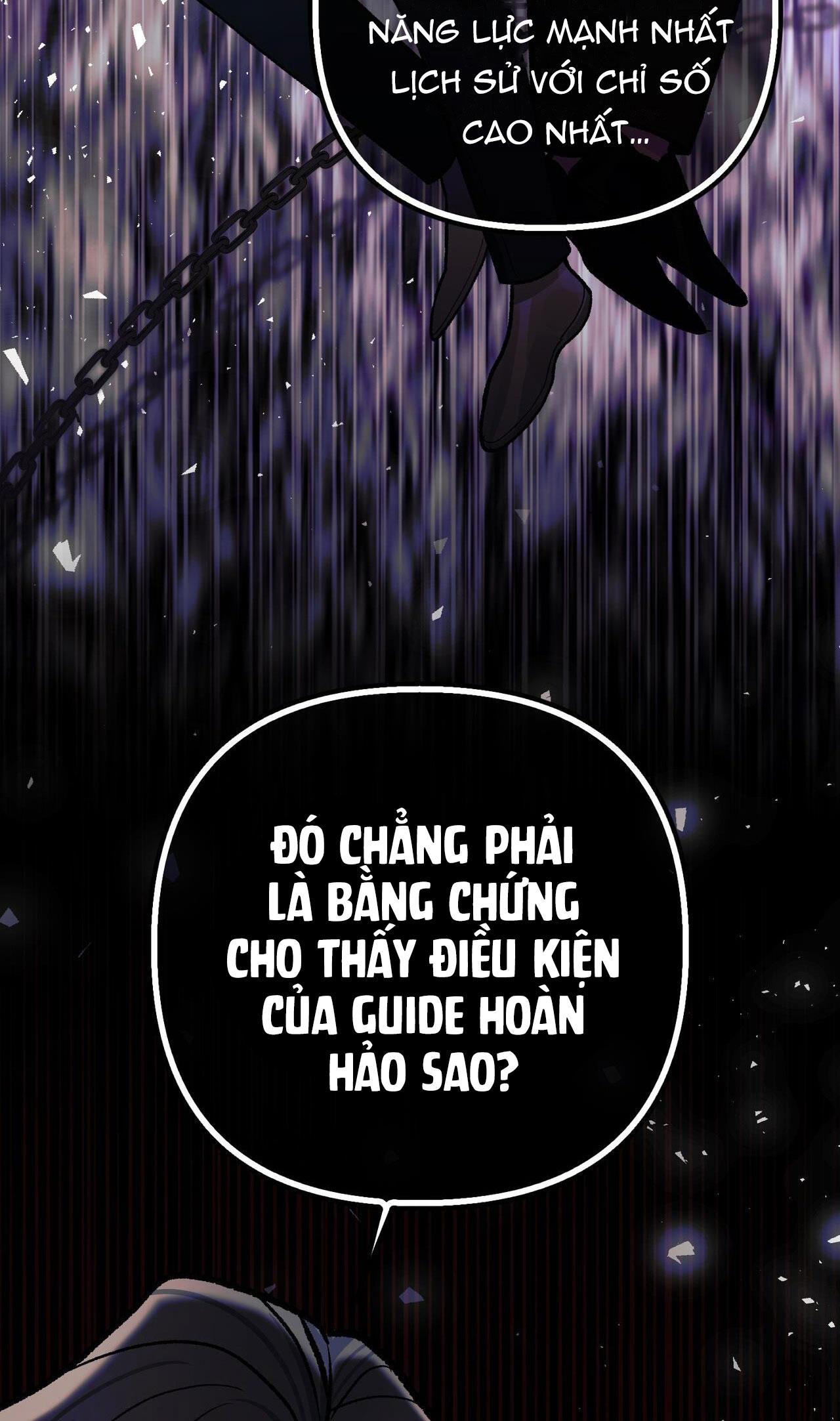 Trang 78
