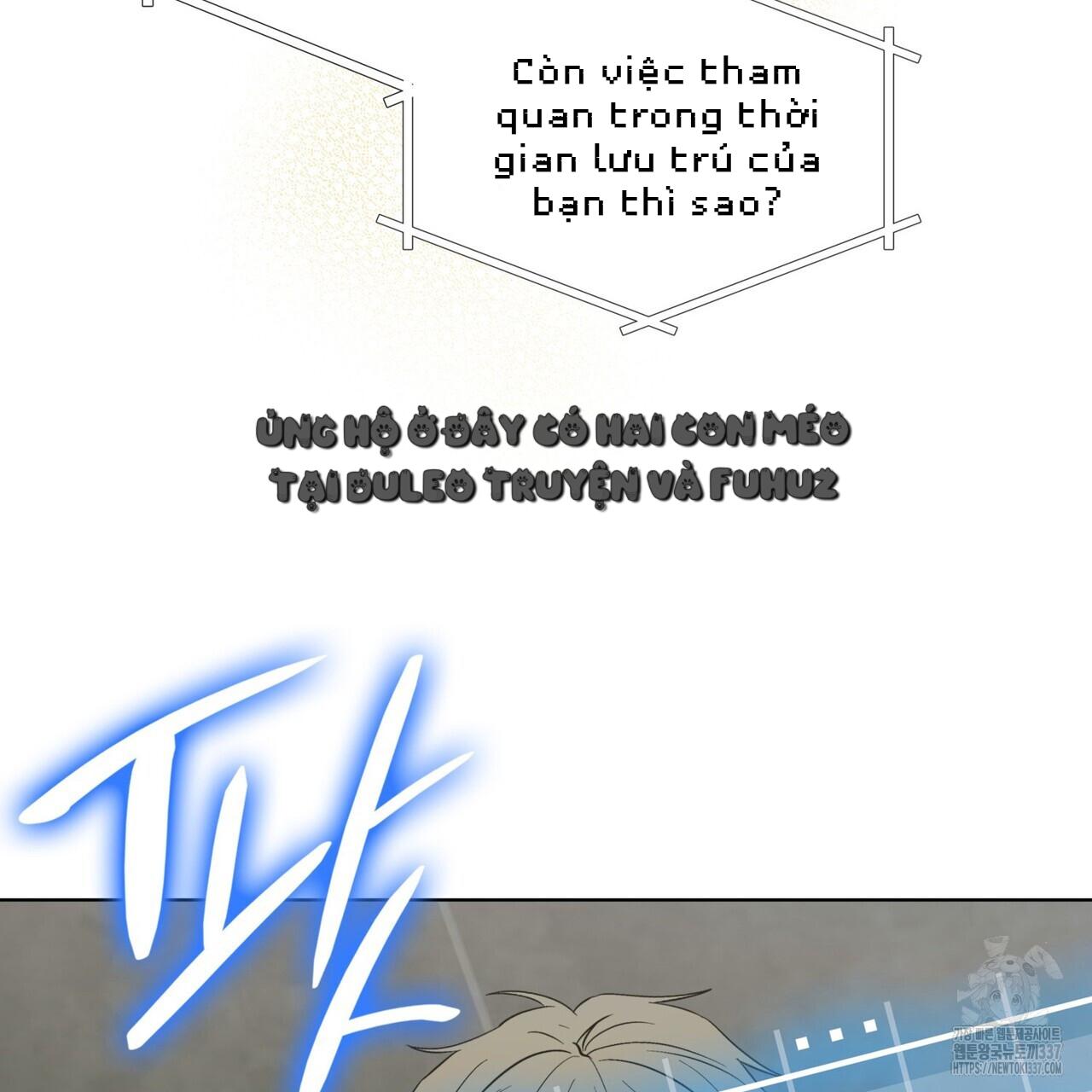 Trang 97