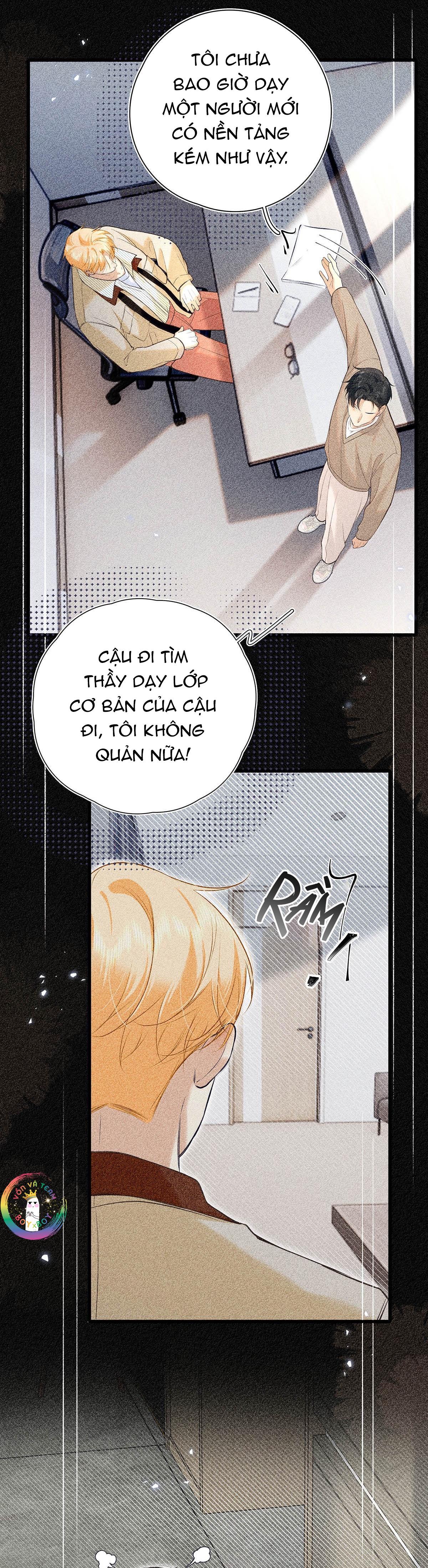 Trang 14
