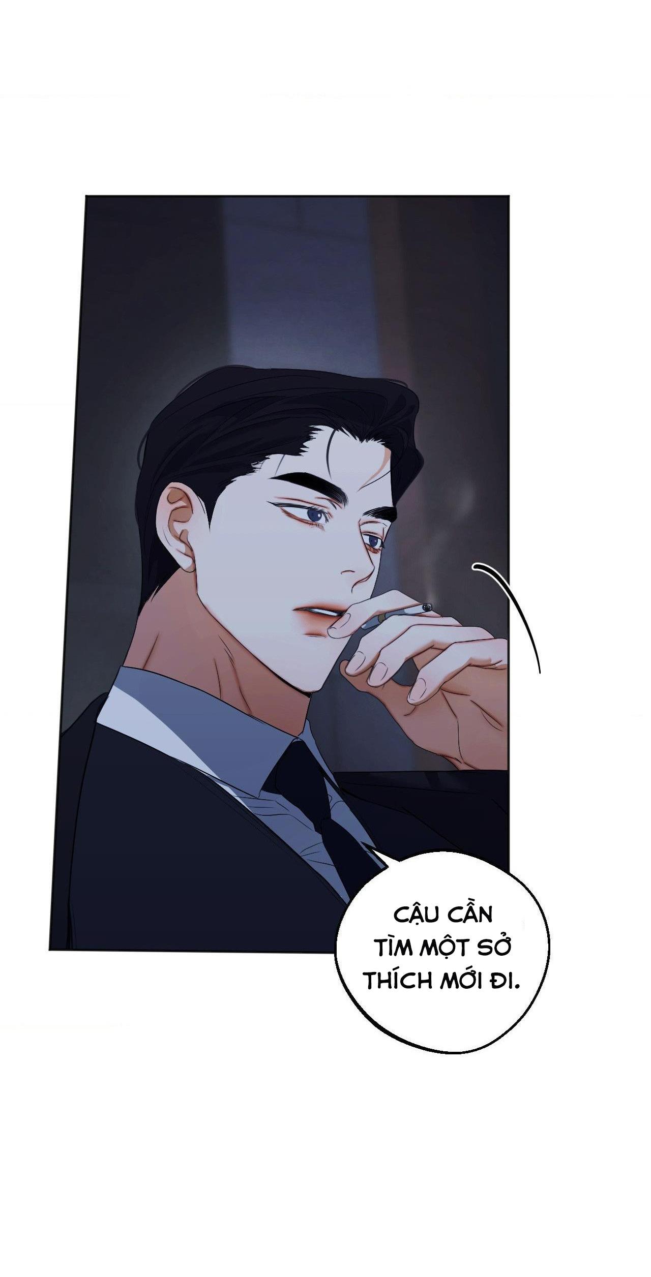Trang 58