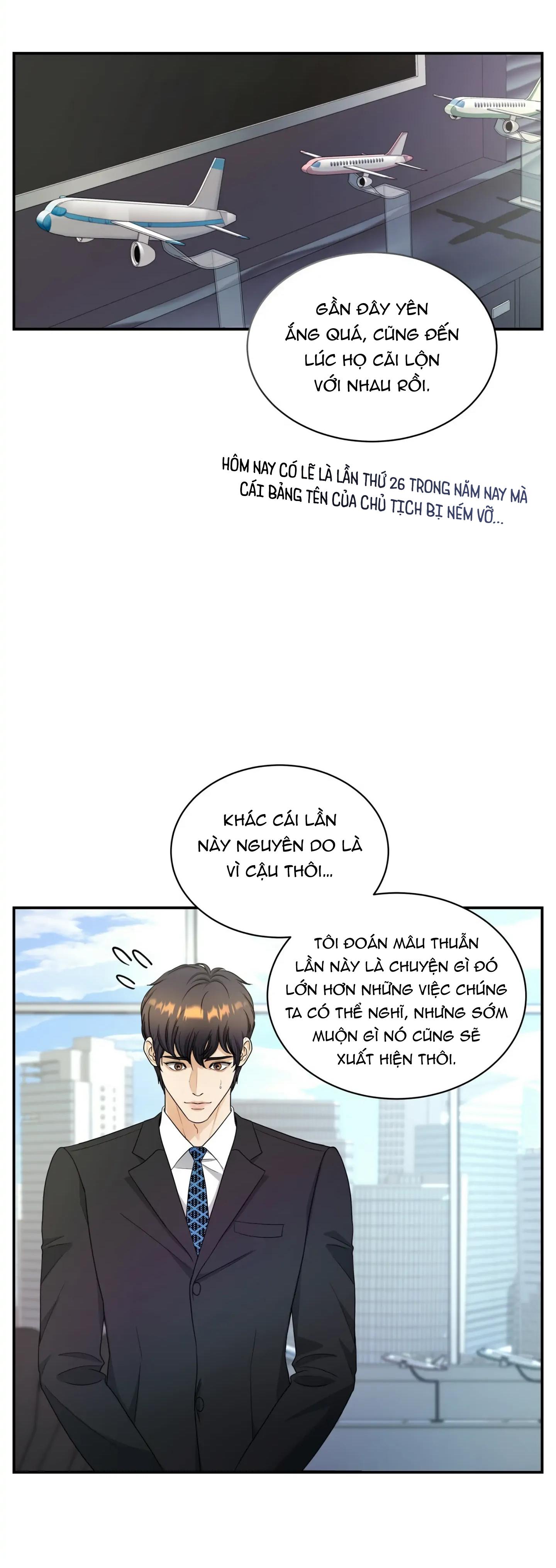 Trang 24