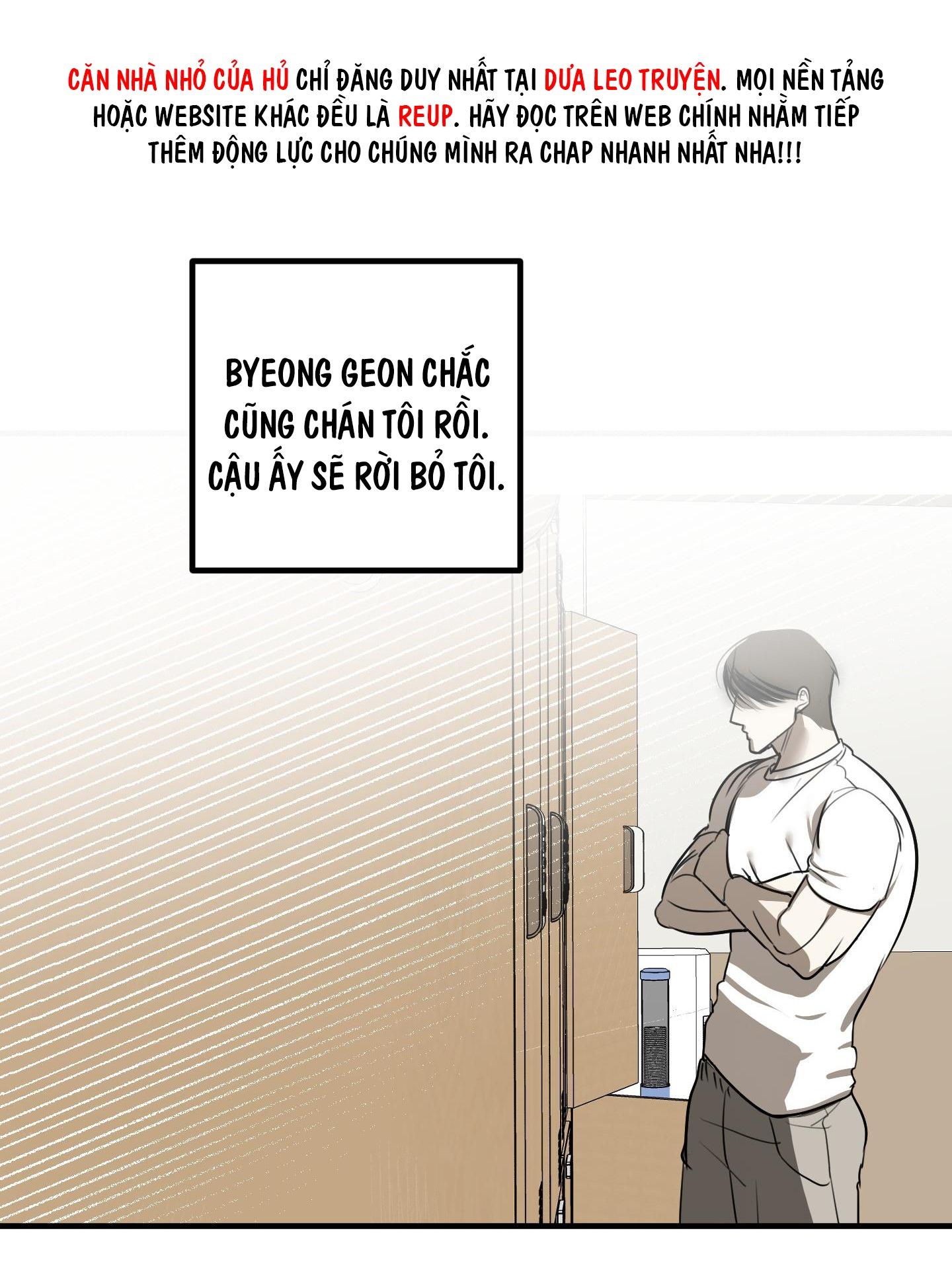 Trang 58