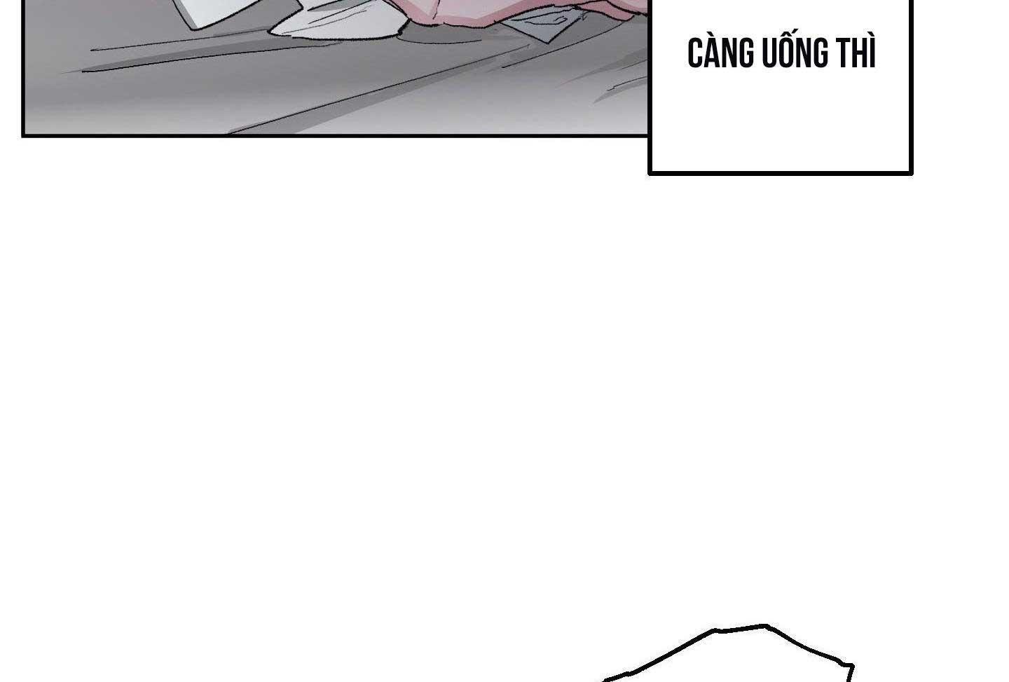 Trang 70