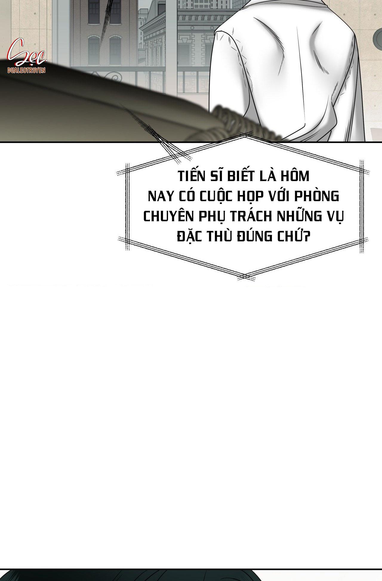 Trang 63