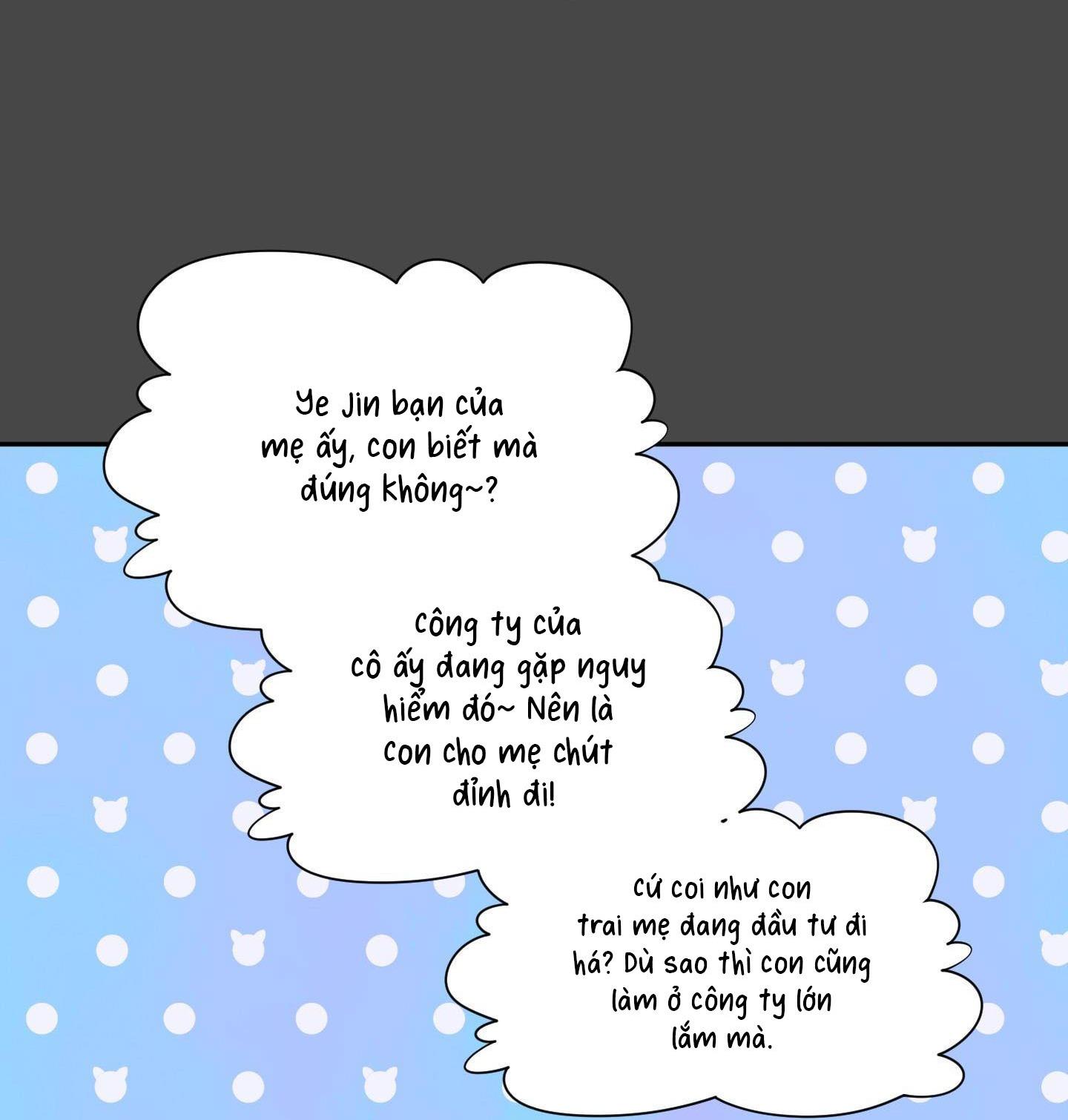 Trang 63