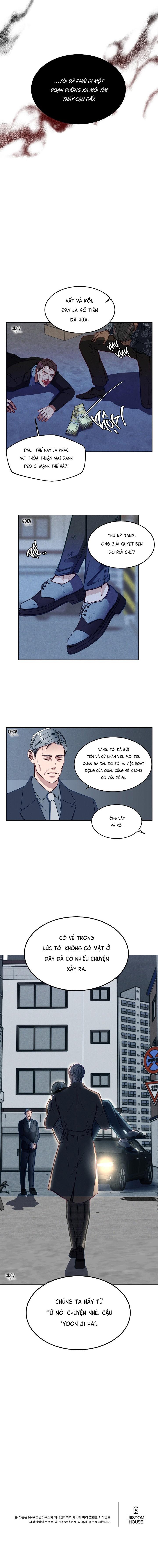 Trang 36