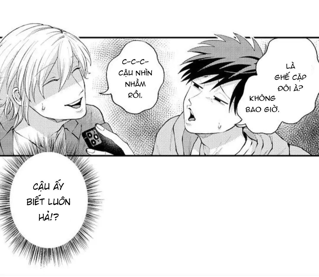 Trang 39