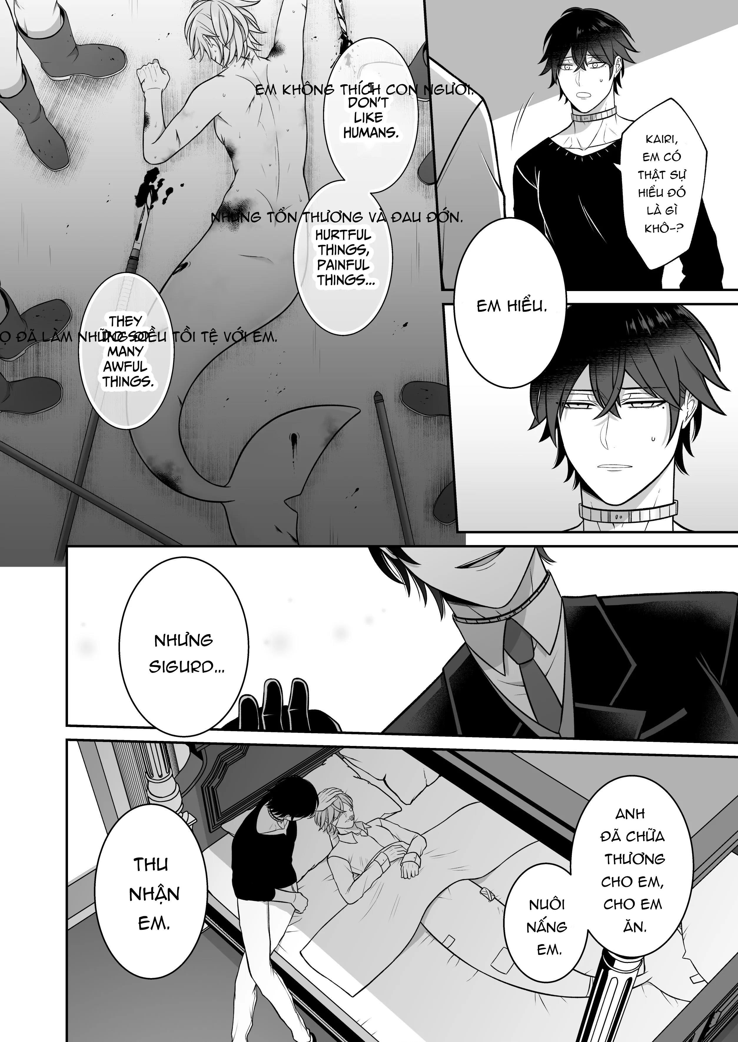 Trang 34