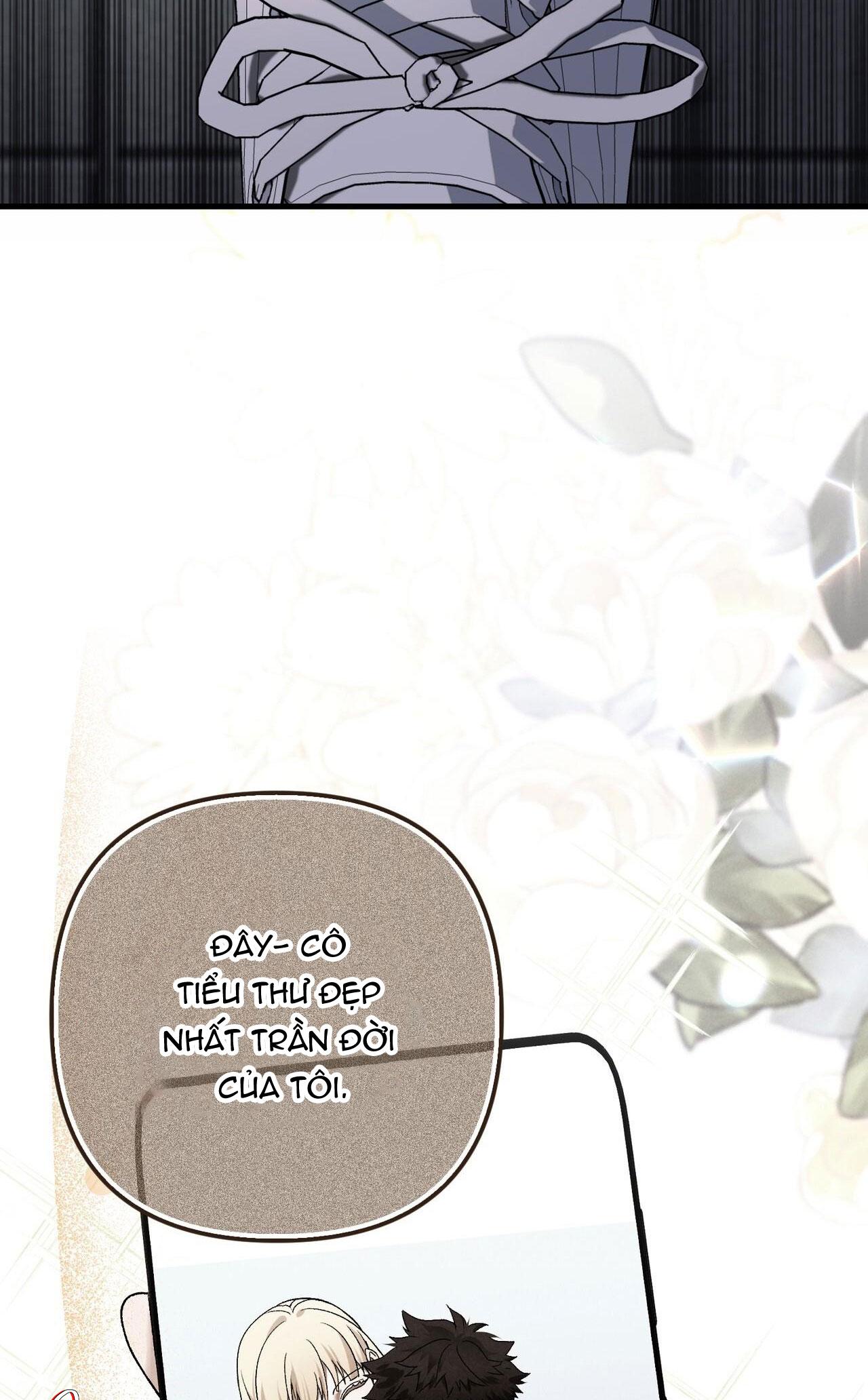 Trang 96