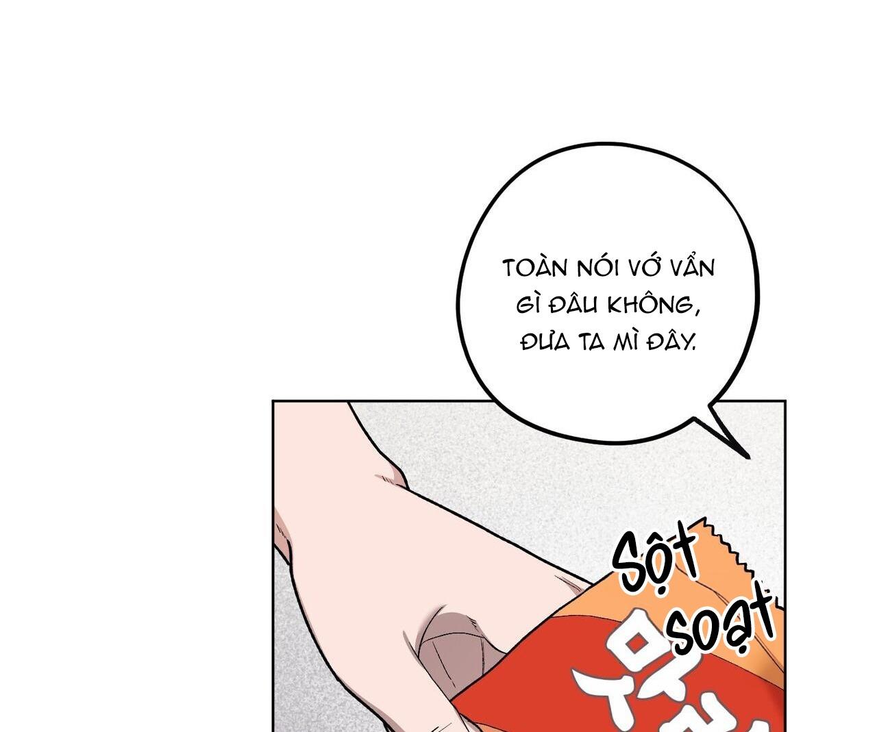 Trang 116