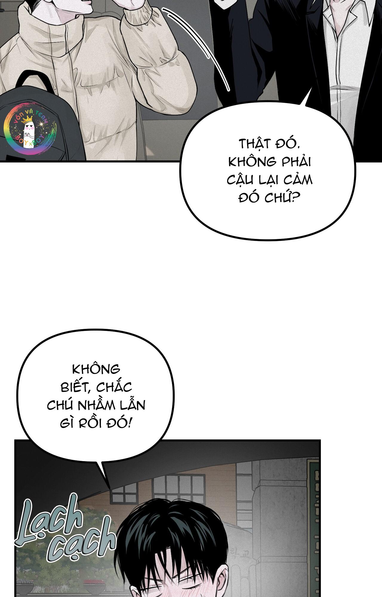 Trang 111