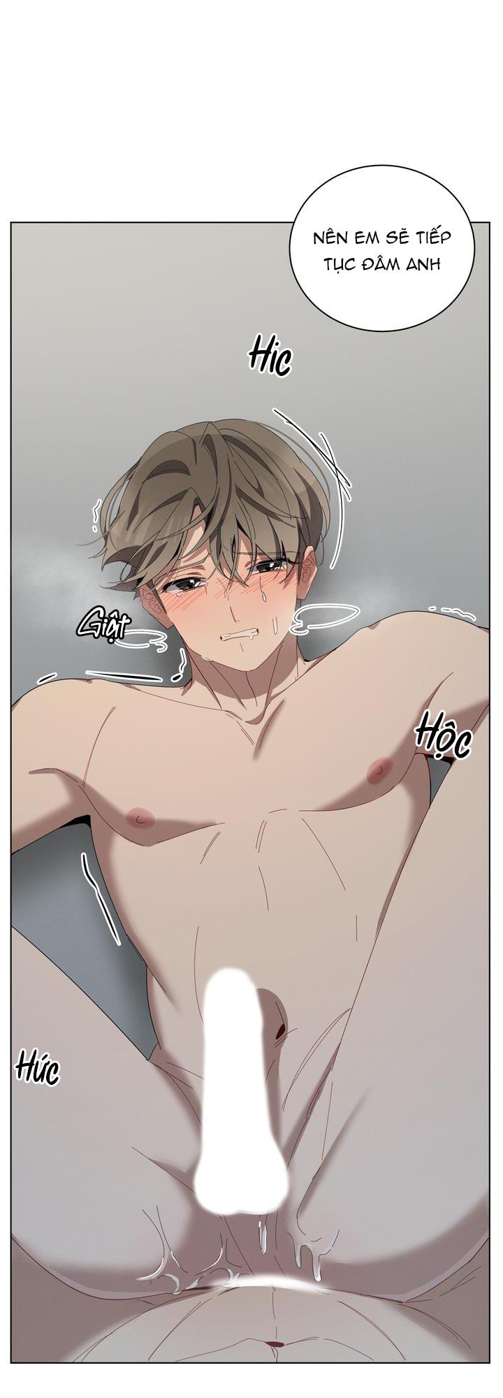 Trang 41