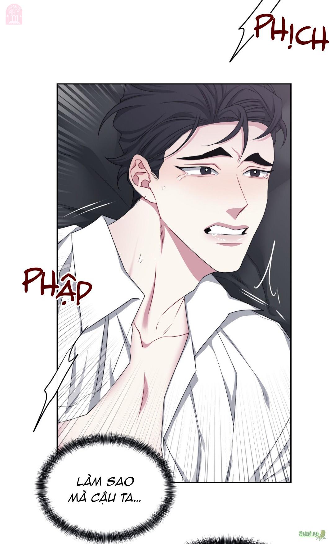 Trang 39