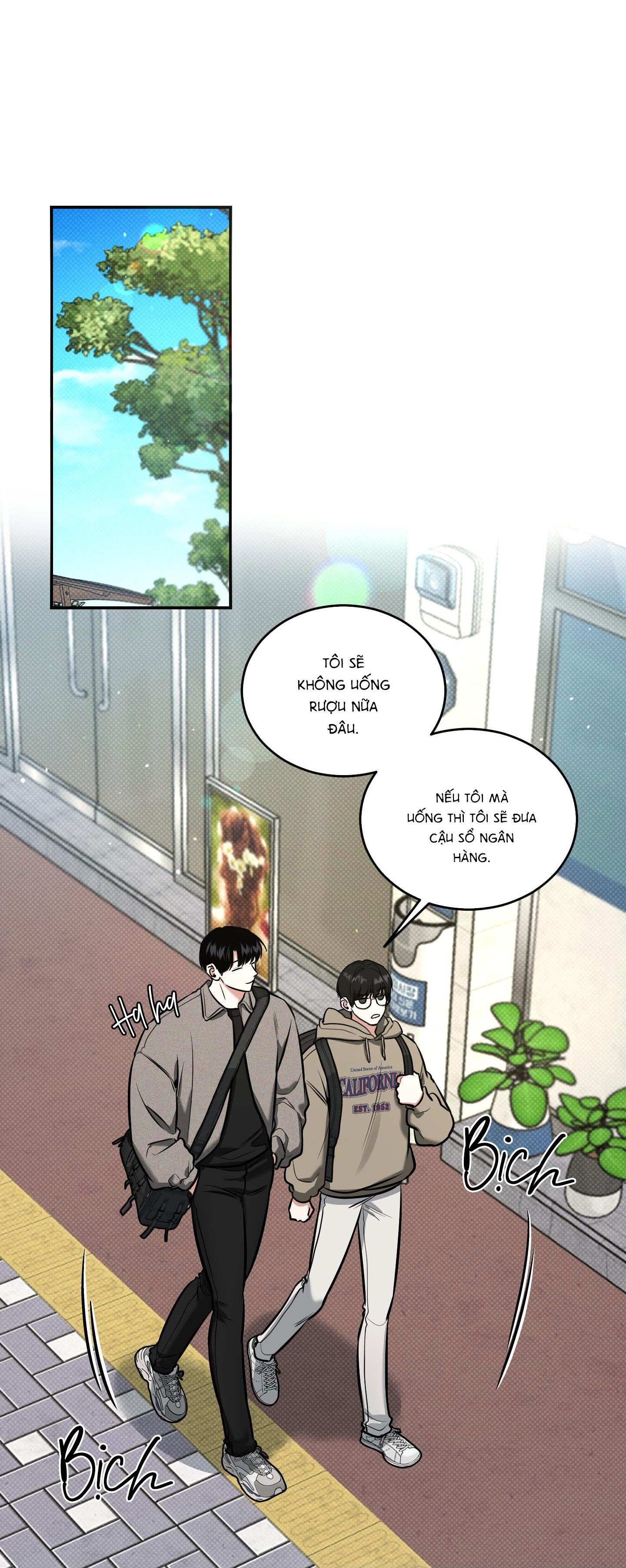 Trang 81