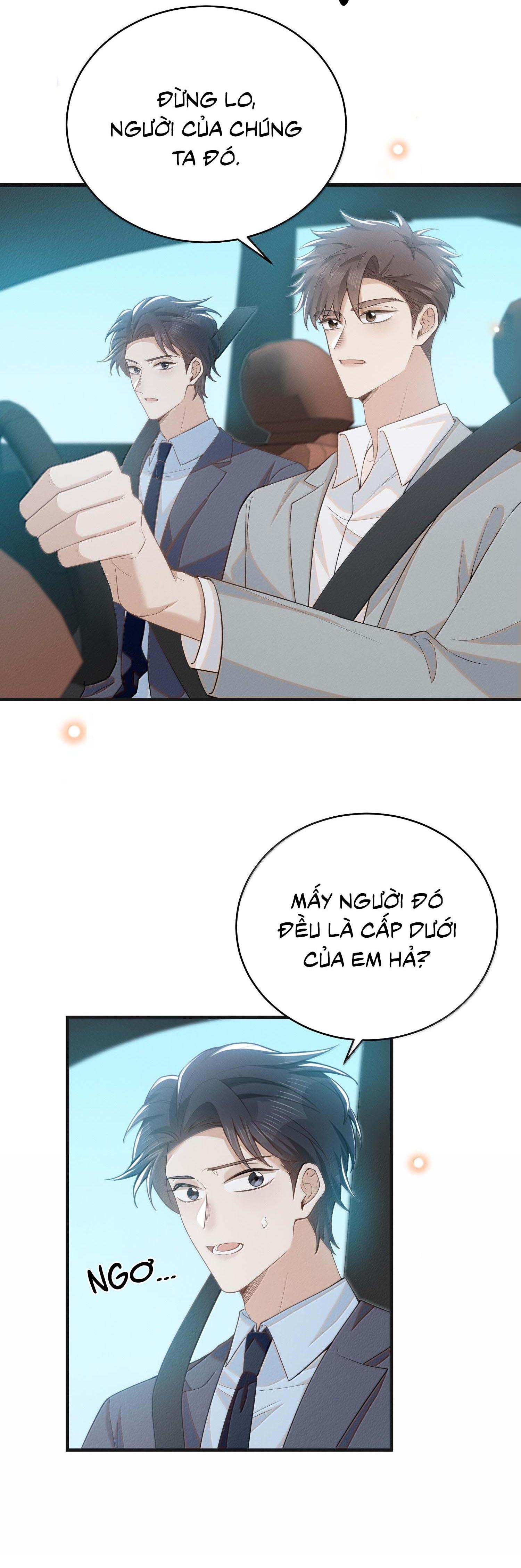 Trang 15