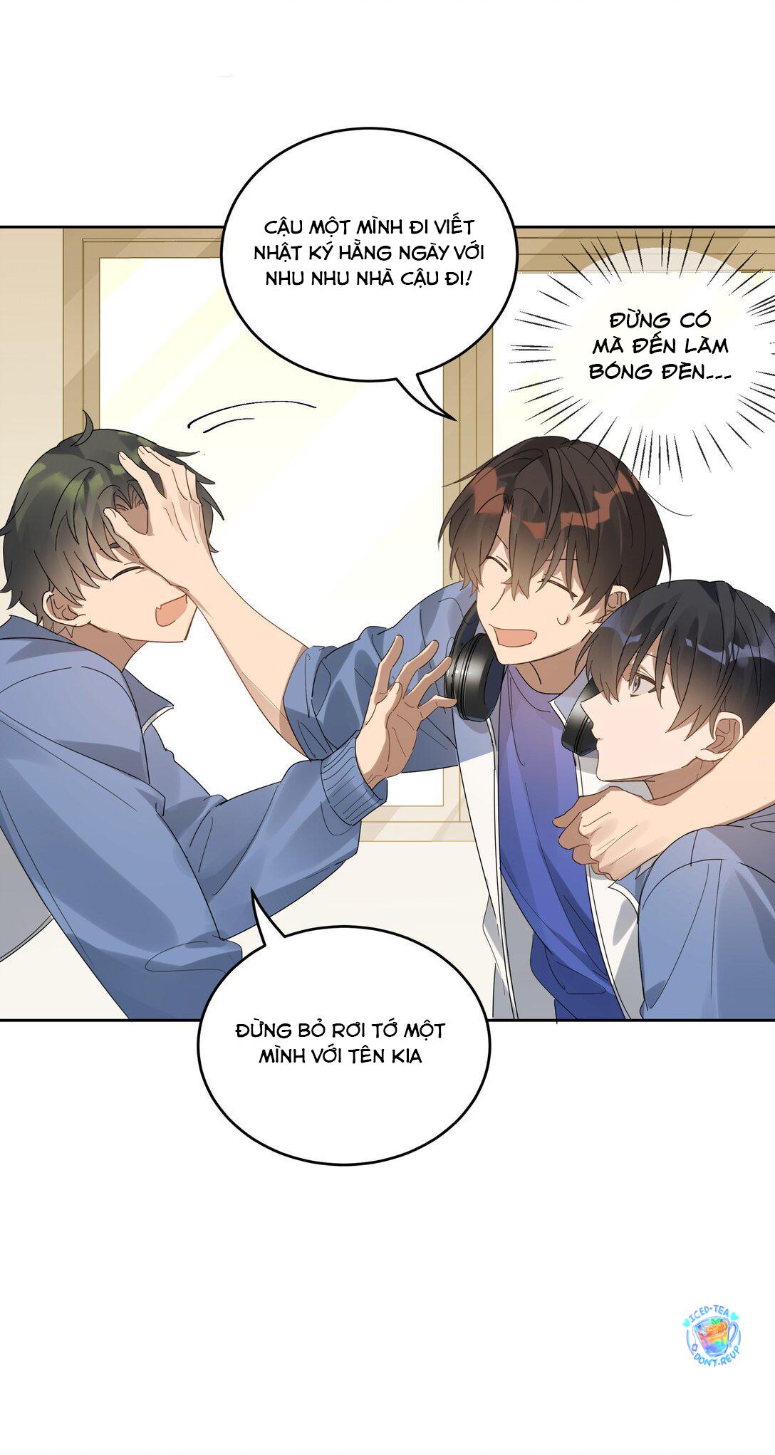 Trang 10