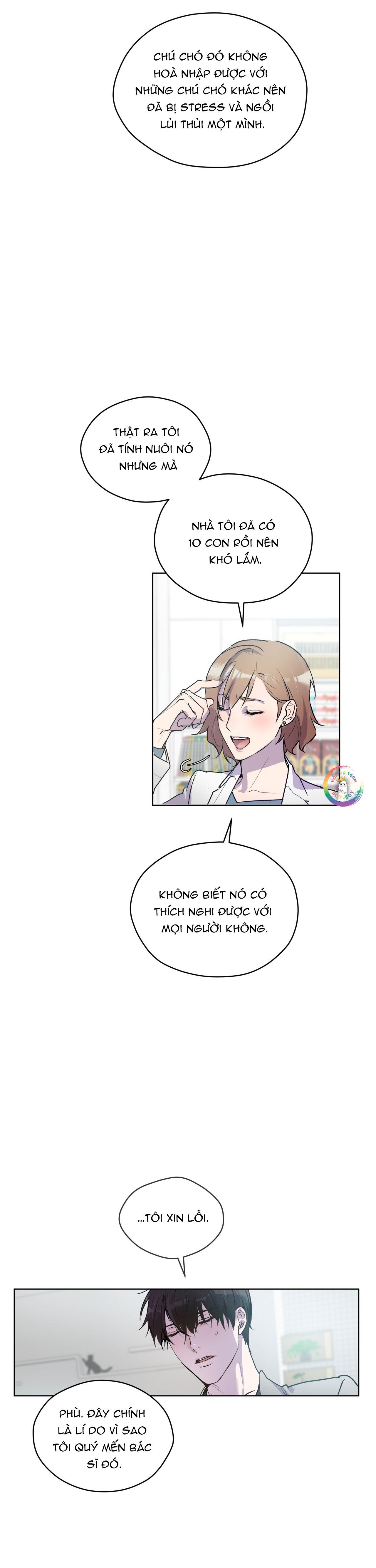 Trang 18