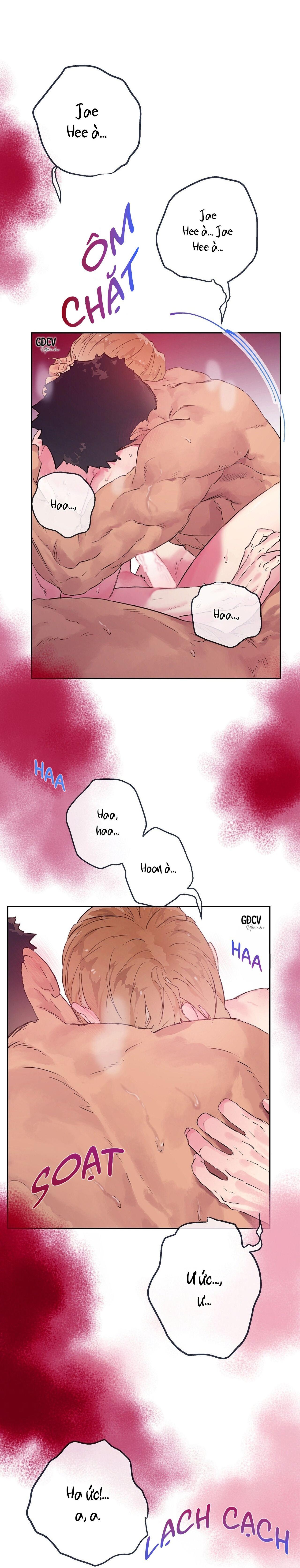 Trang 52