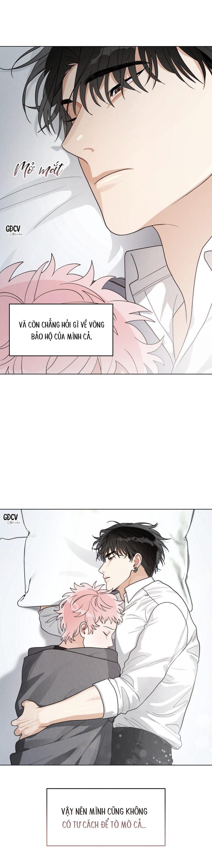 Trang 29