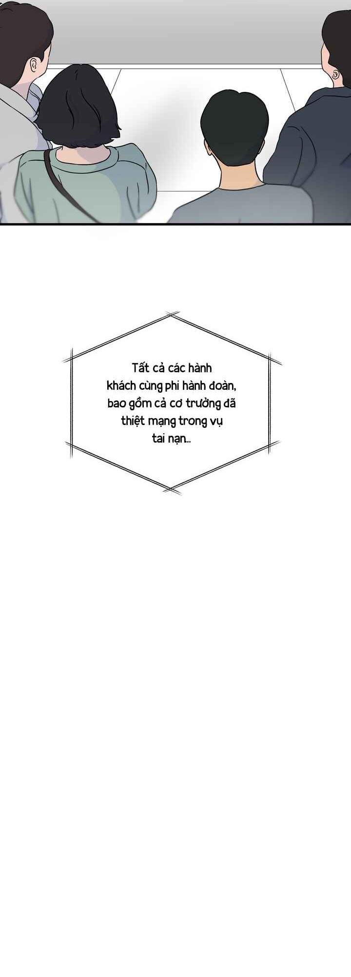 Trang 63