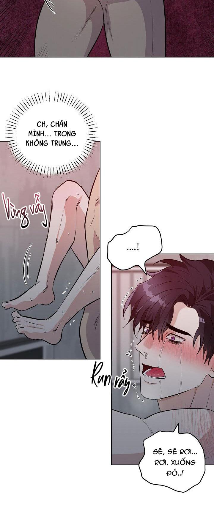 Trang 43