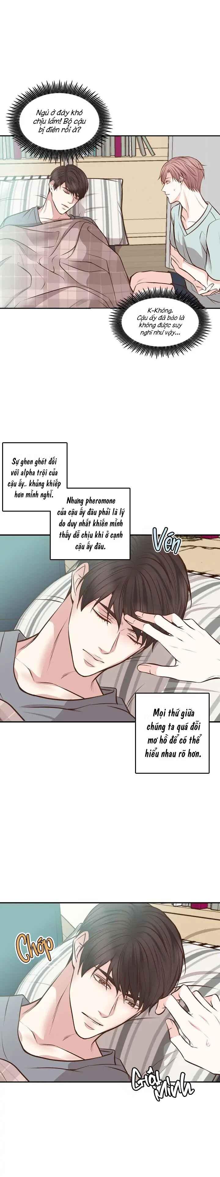 Trang 18