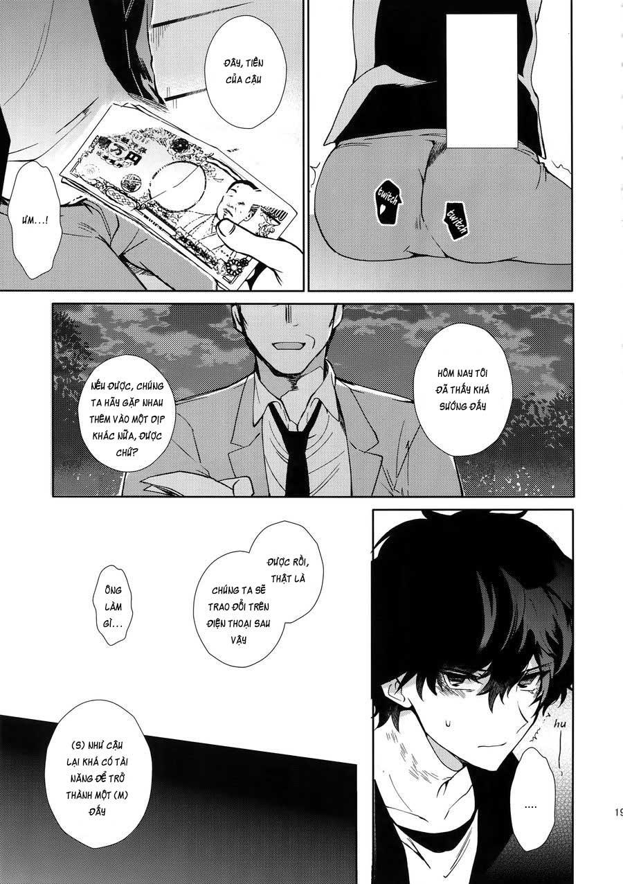 Trang 19