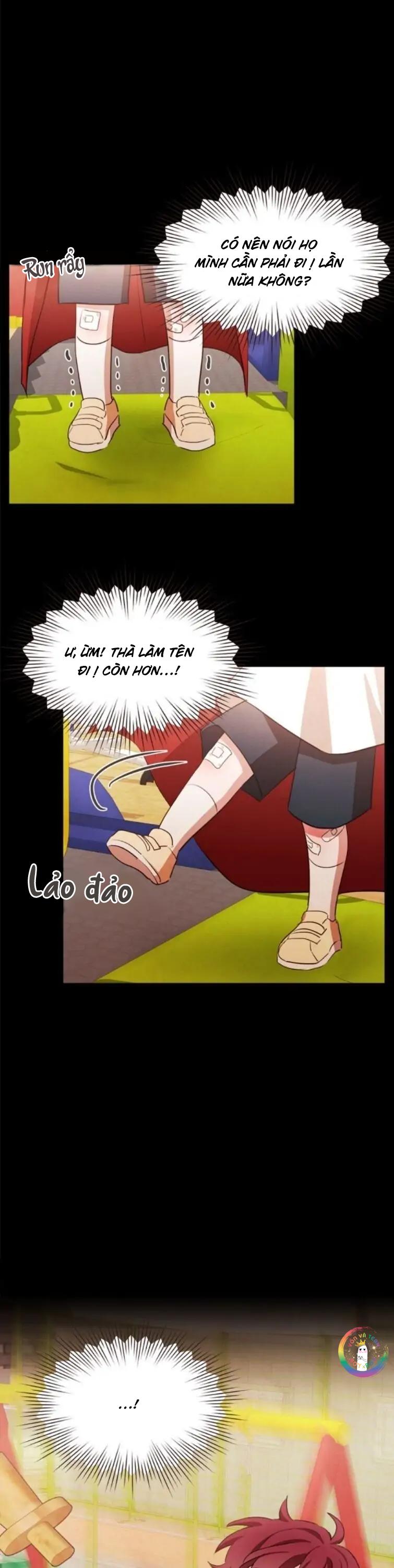 Trang 13
