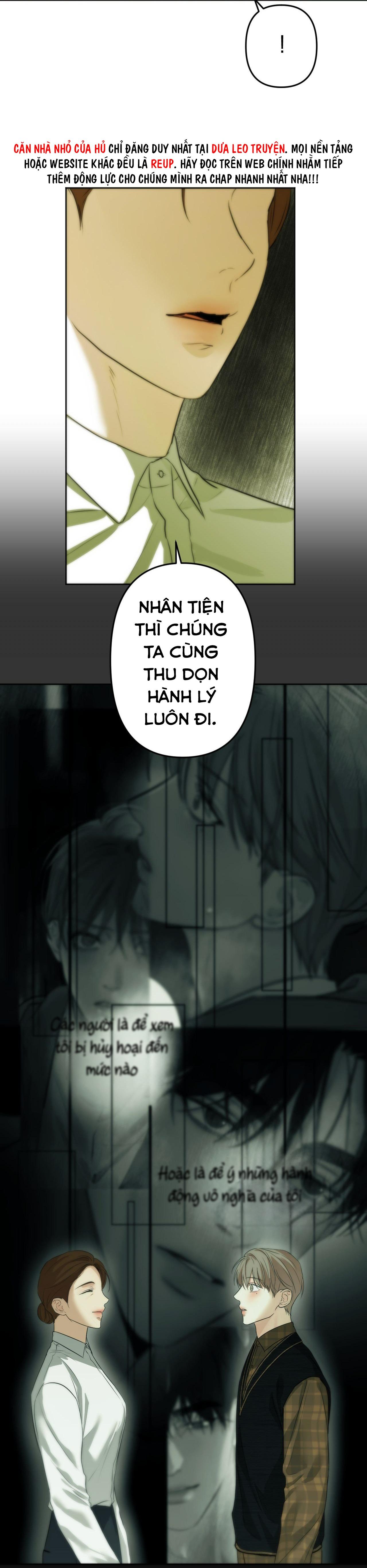 Trang 52