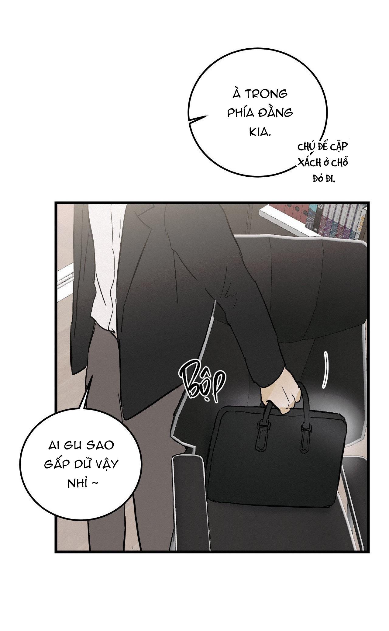 Trang 45