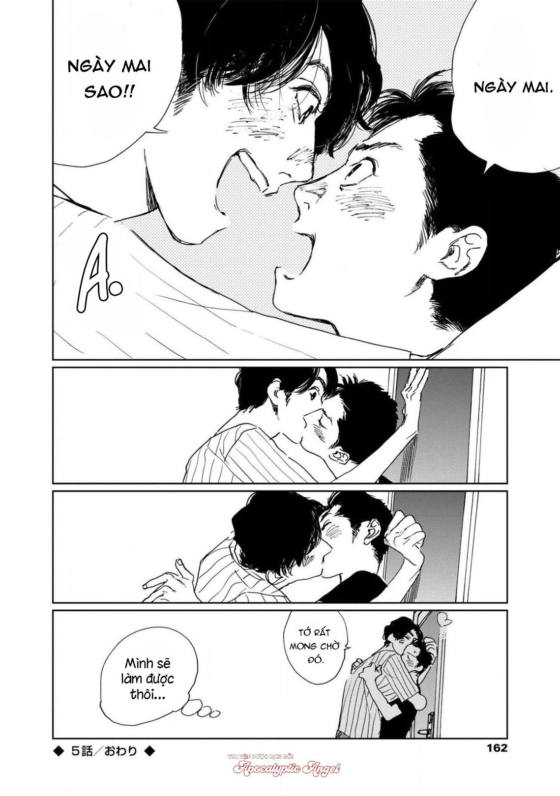 Trang 36