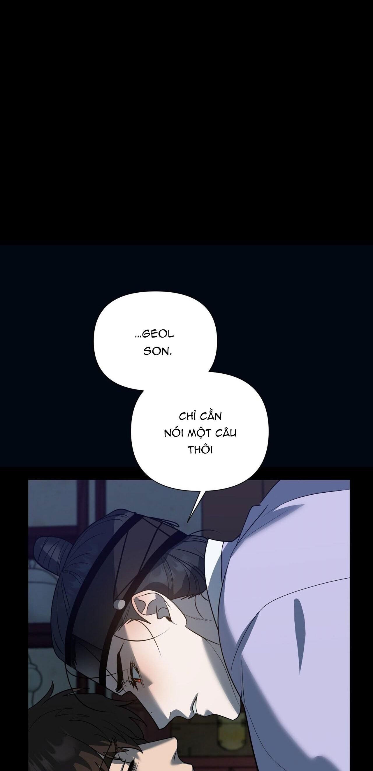 Trang 83