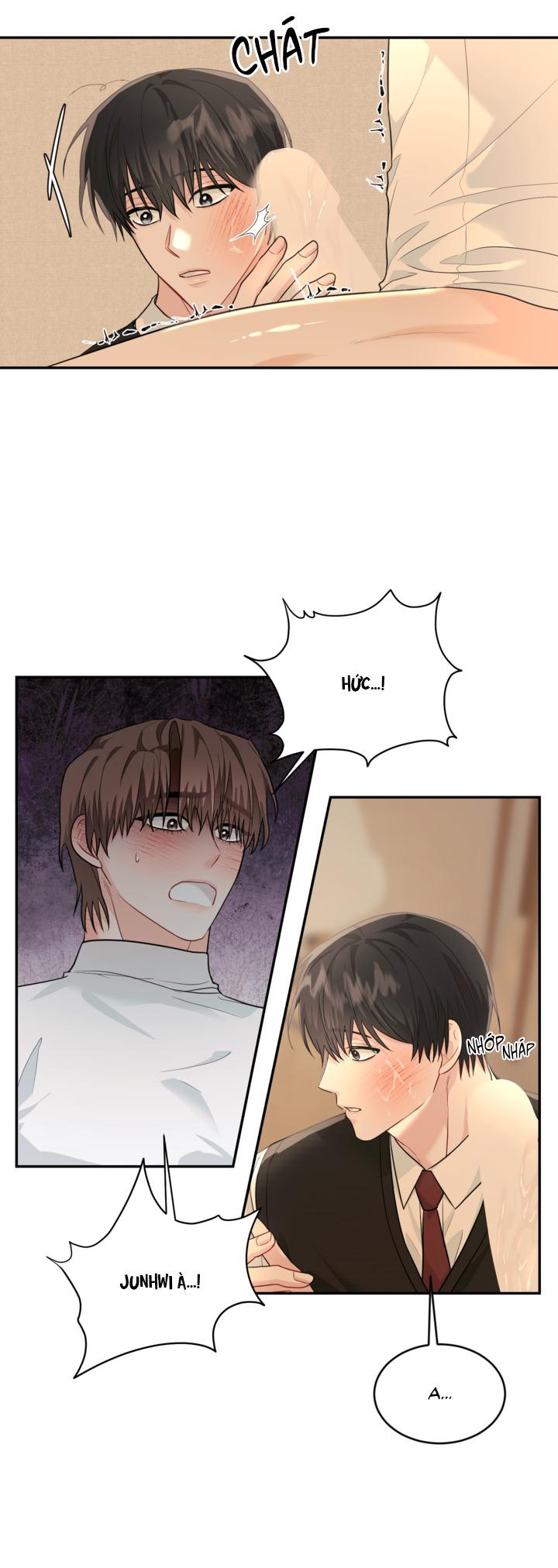 Trang 45