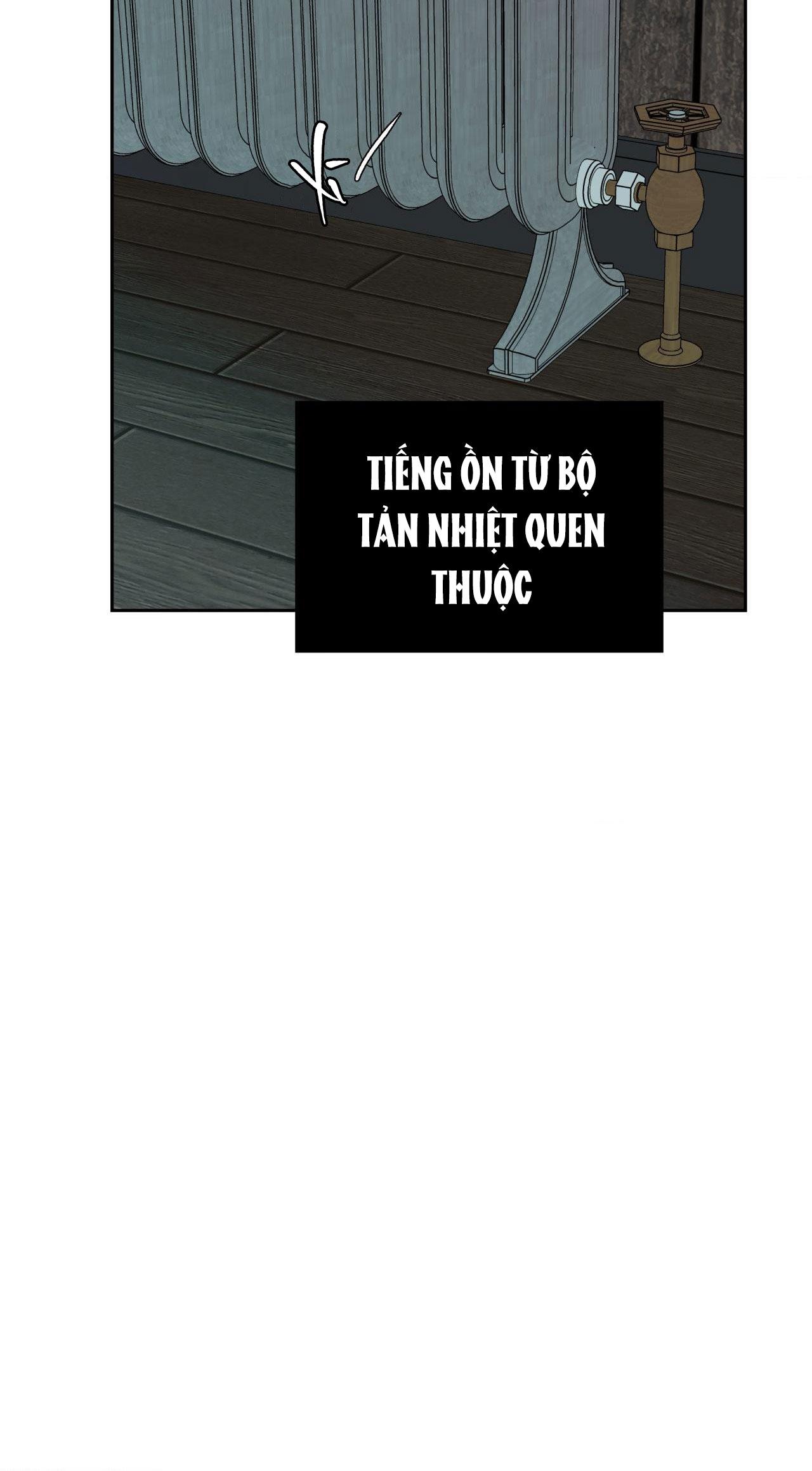 Trang 90