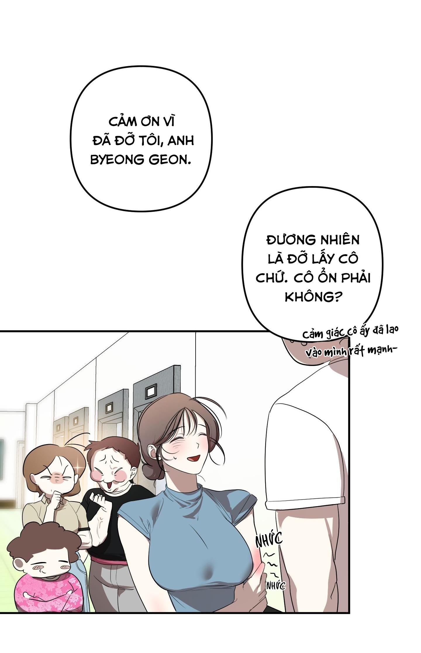 Trang 79