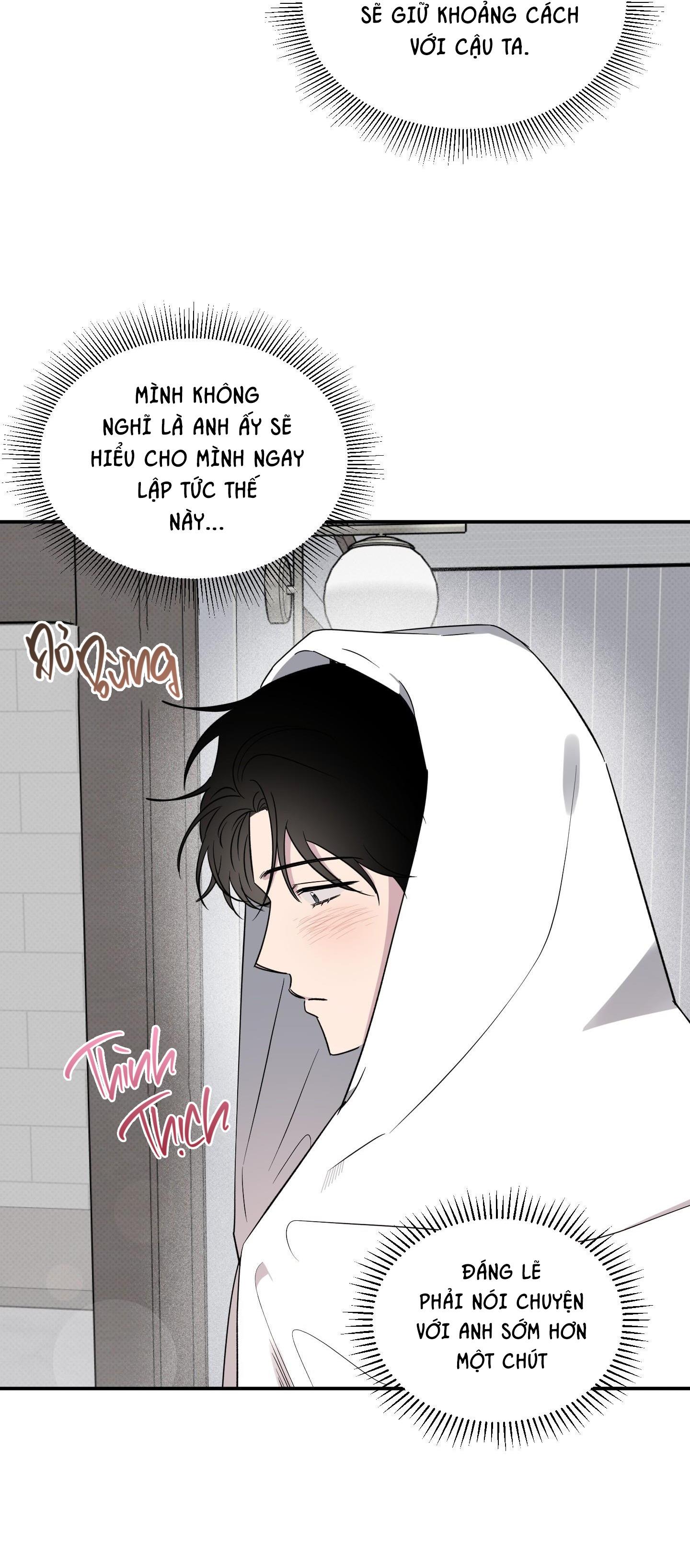Trang 50