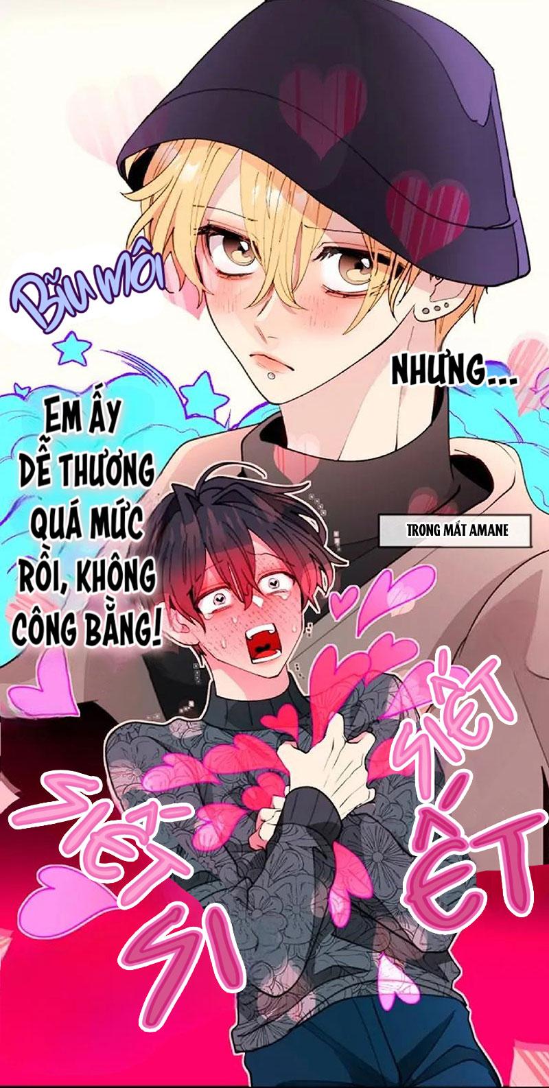 Trang 15