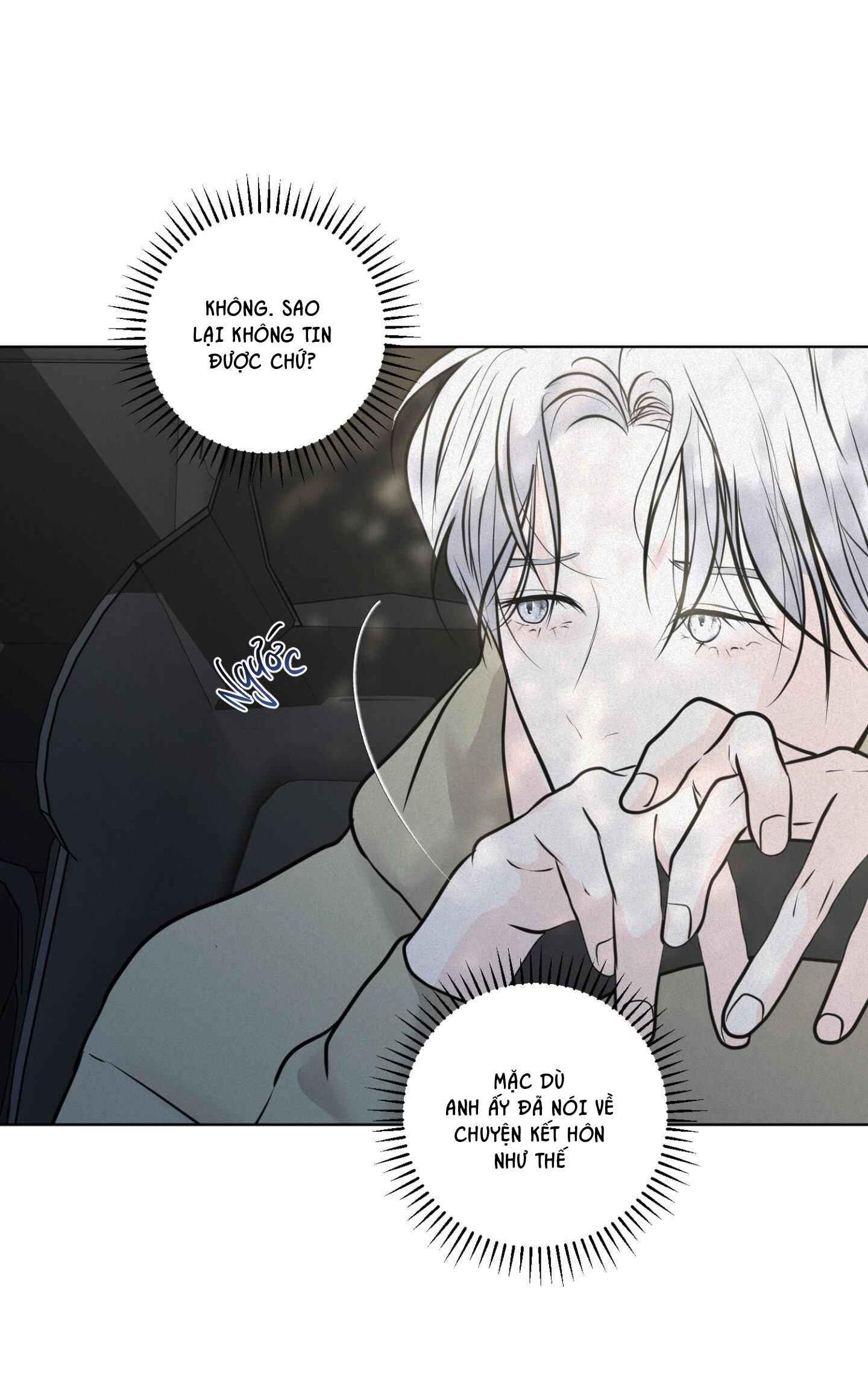 Trang 46
