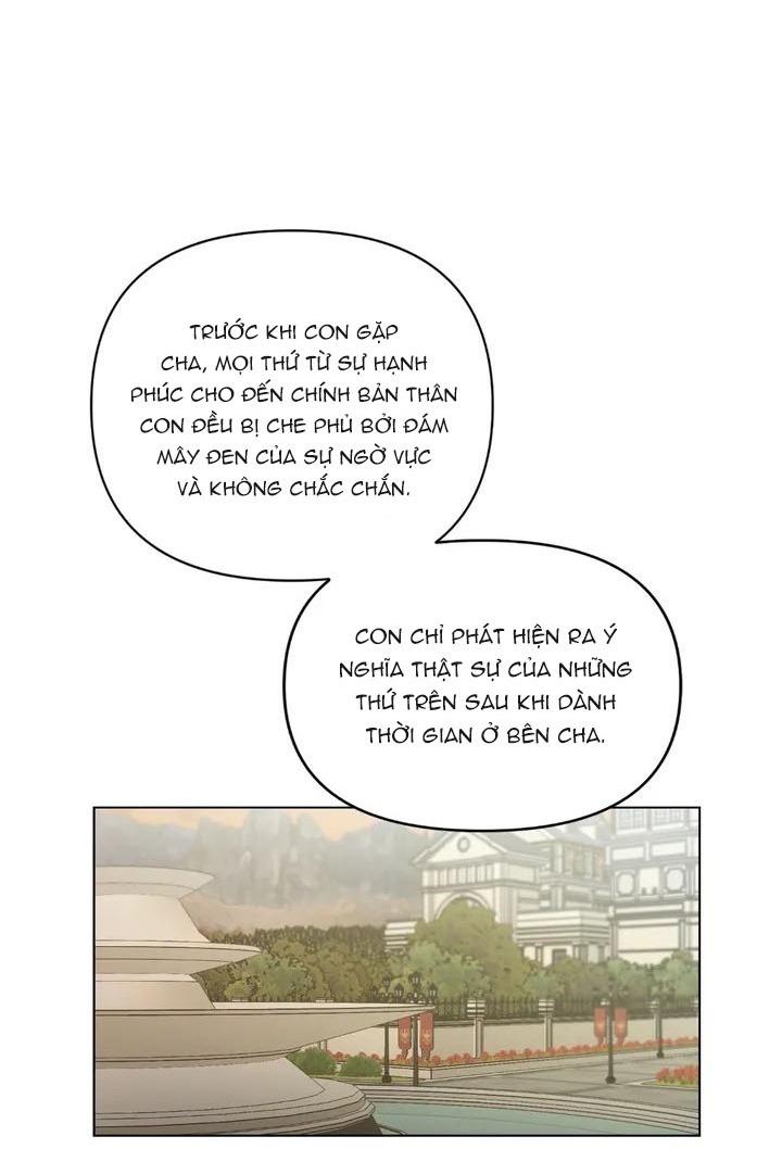 Trang 94